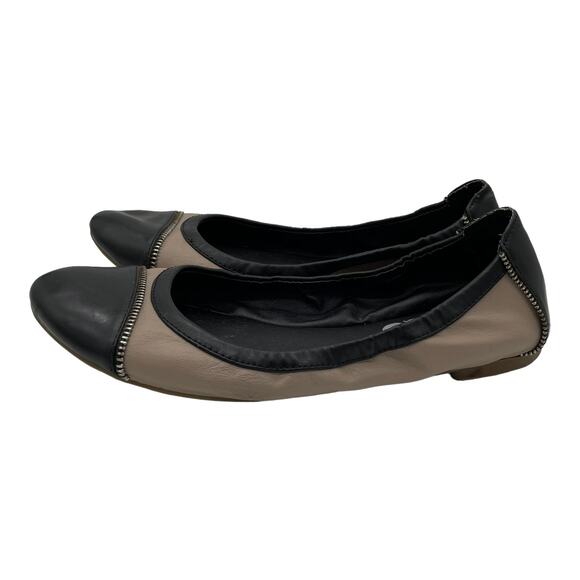 Circus by Sam Edelman Aiden - Putty - 7M - Picture 4 of 12